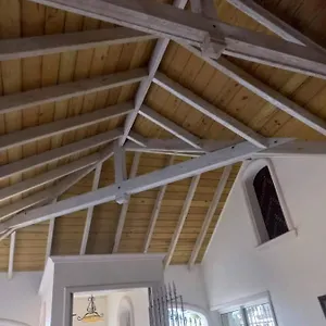  Pensión Casa Maria